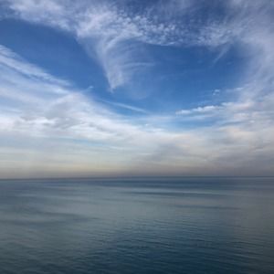 Meet your Posher, Ann